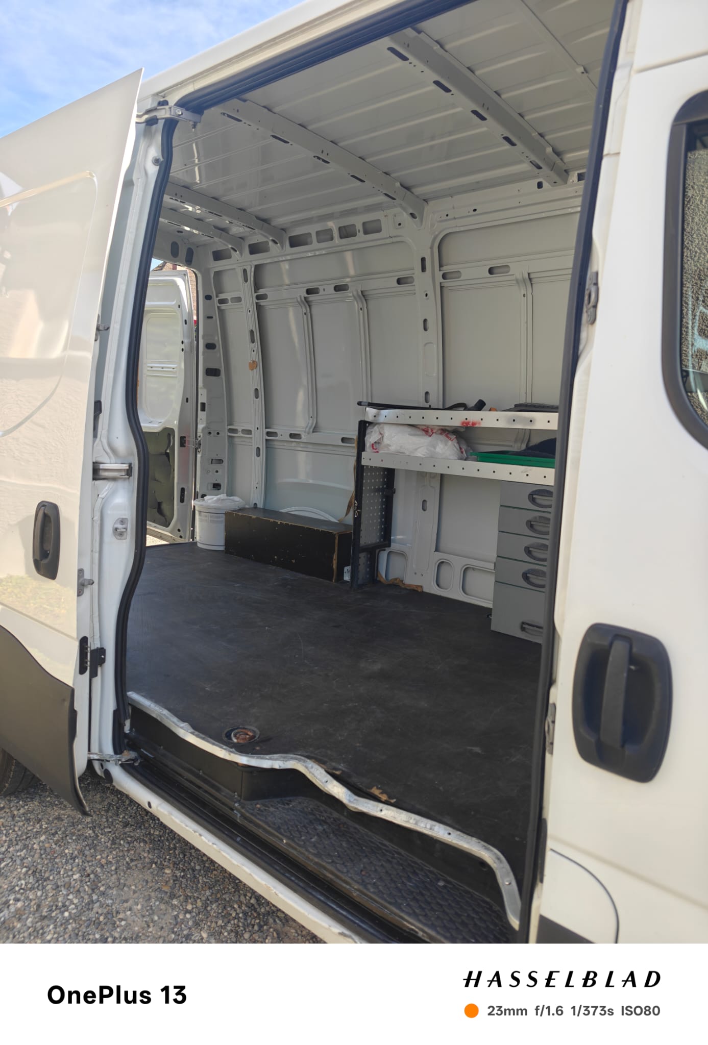 IVECO 35 S 13 V-image-2