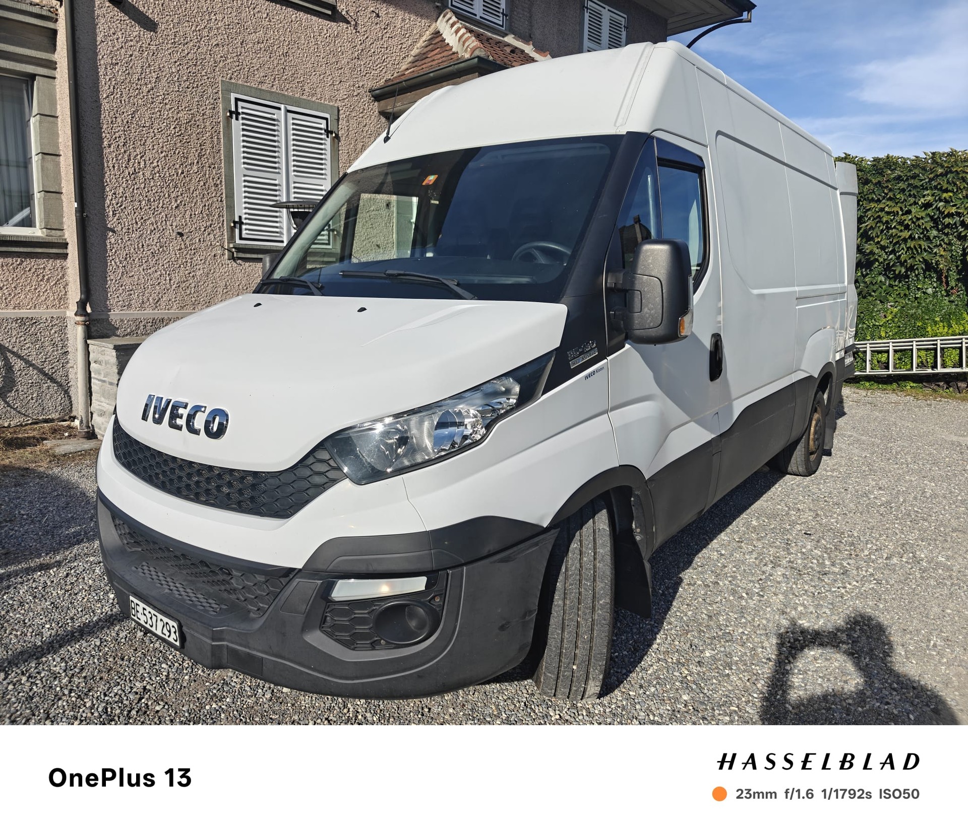 IVECO 35 S 13 V-image-0