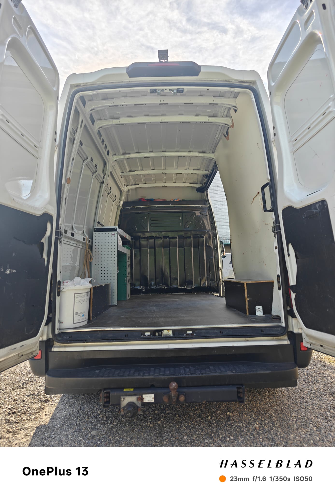 IVECO 35 S 13 V-image-3