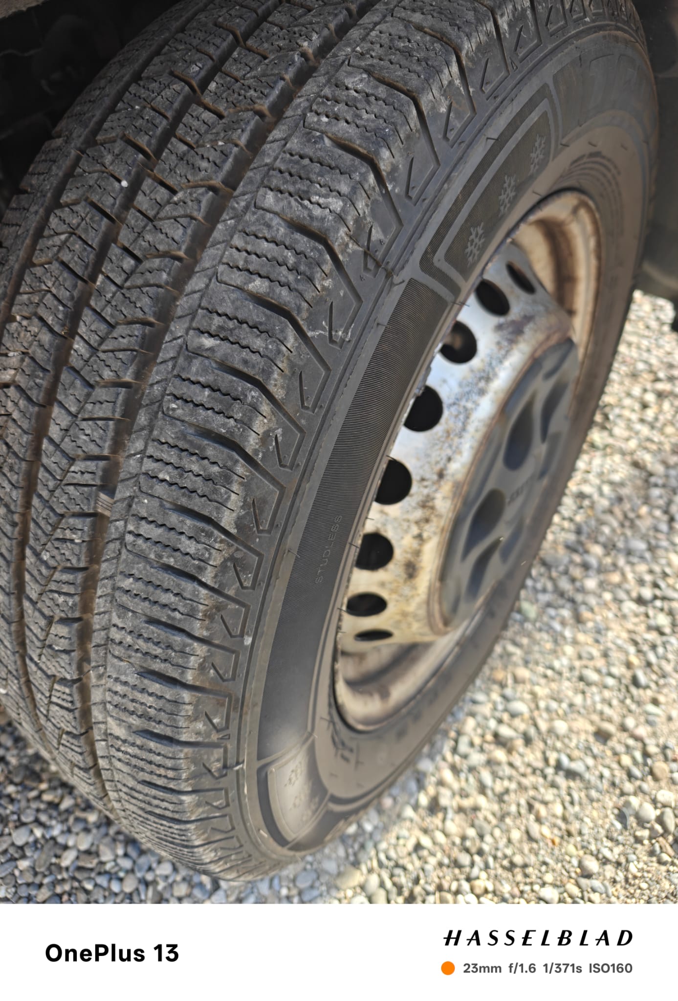 IVECO 35 S 13 V-image-9
