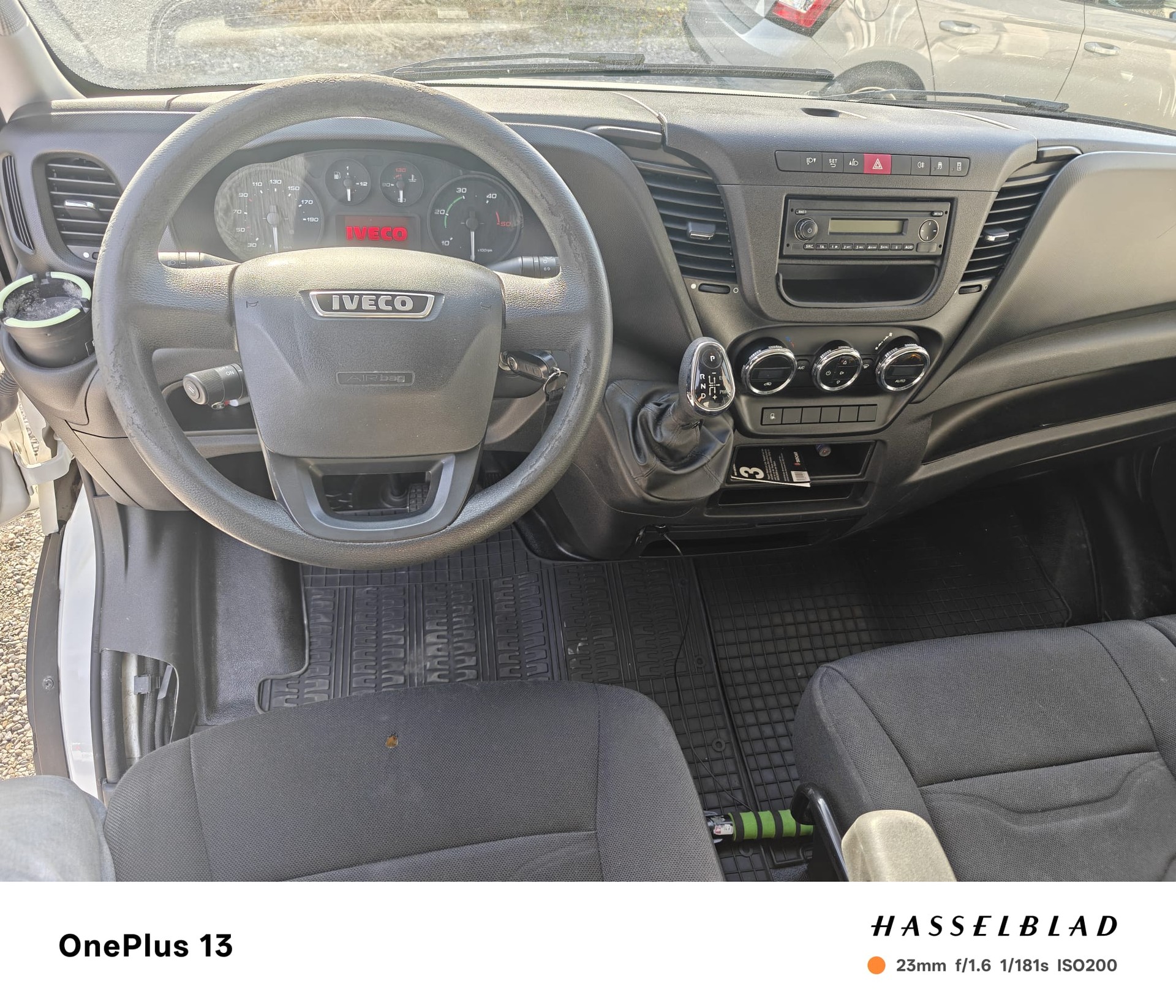 IVECO 35 S 13 V-image-4