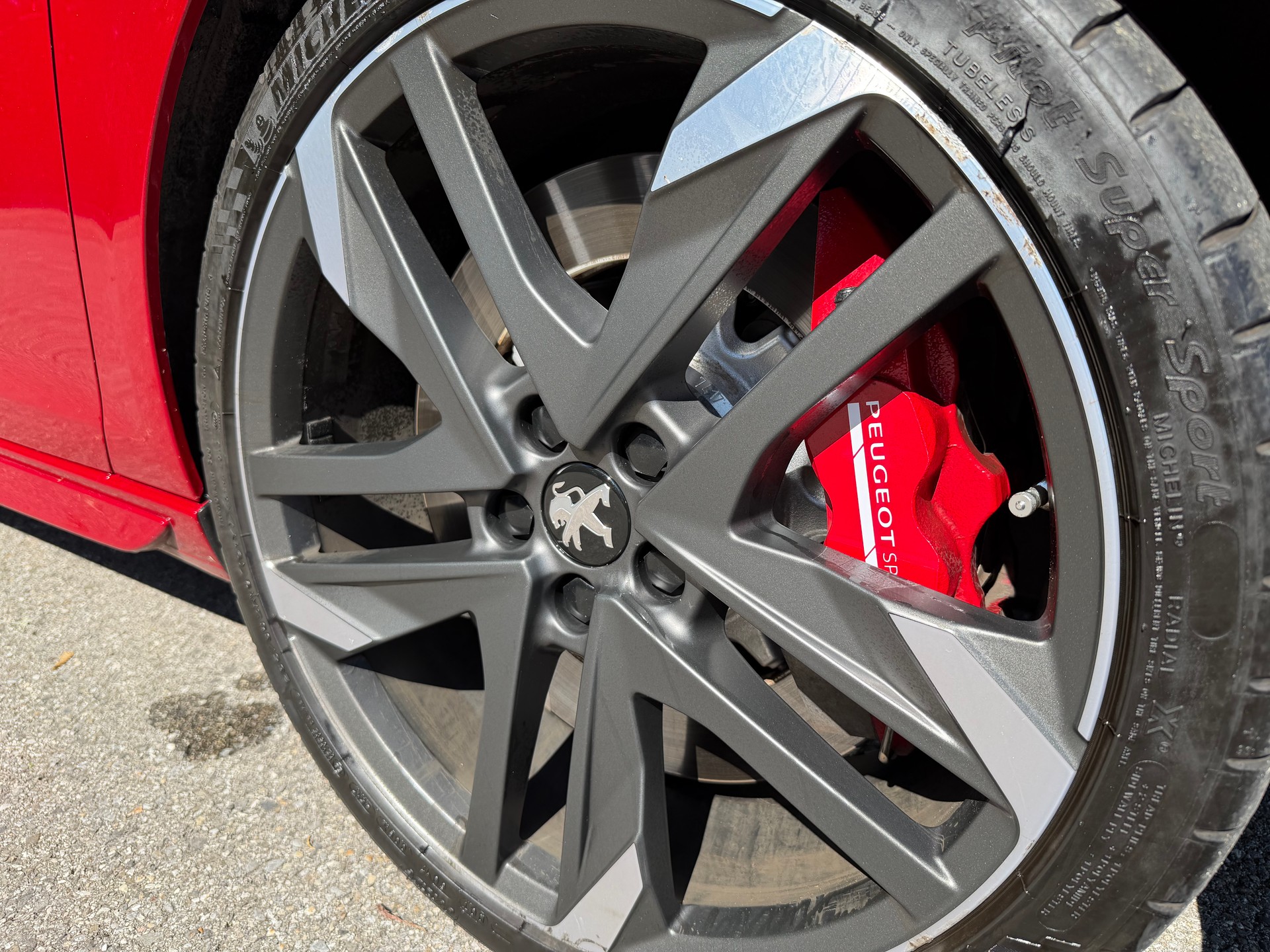 PEUGEOT 308 1.6 THP GTi-image-6