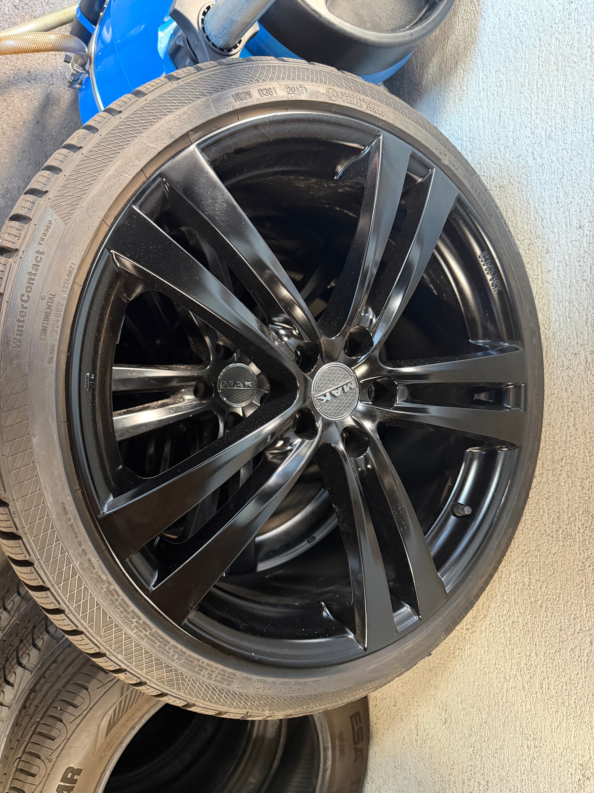 PEUGEOT 308 1.6 THP GTi-image-15