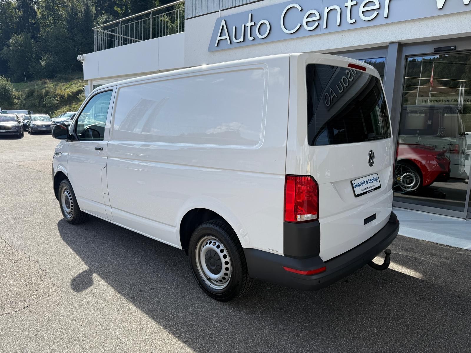 VW T6.1 2.0 TDI RS 3000 AHK 2500 KG-image-13