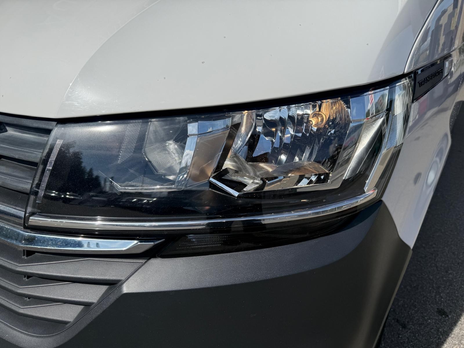 VW T6.1 2.0 TDI RS 3000 AHK 2500 KG-image-18