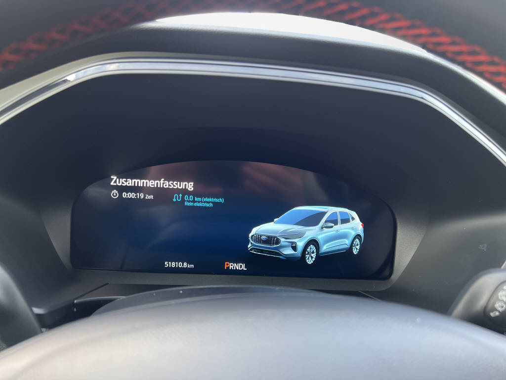 FORD Kuga 2.5 Hybrid ST-Line X 4x4-image-10