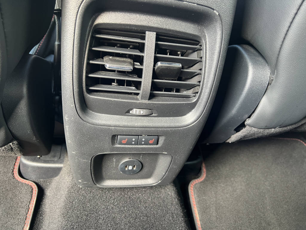 FORD Kuga 2.5 Hybrid ST-Line X 4x4-image-15