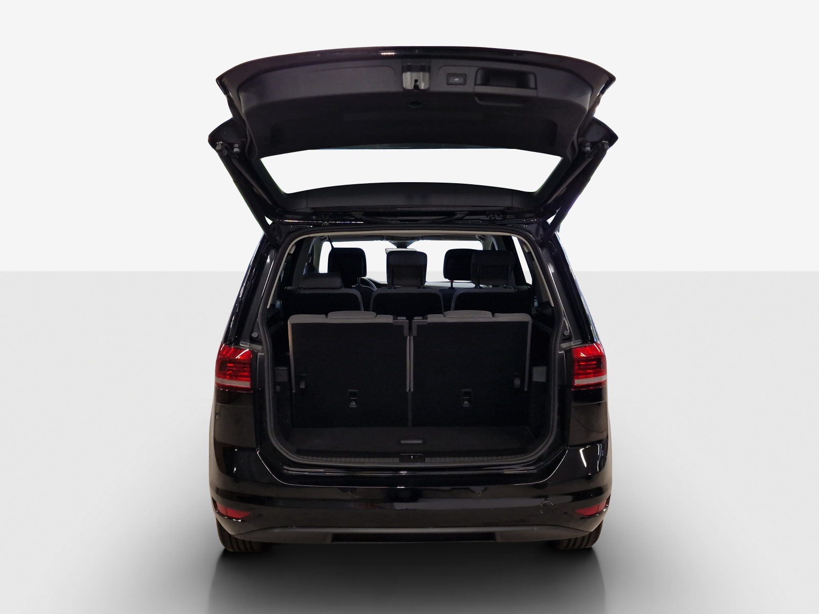 VW Touran 1.5 TSI EVO Comfortline DSG-image-13
