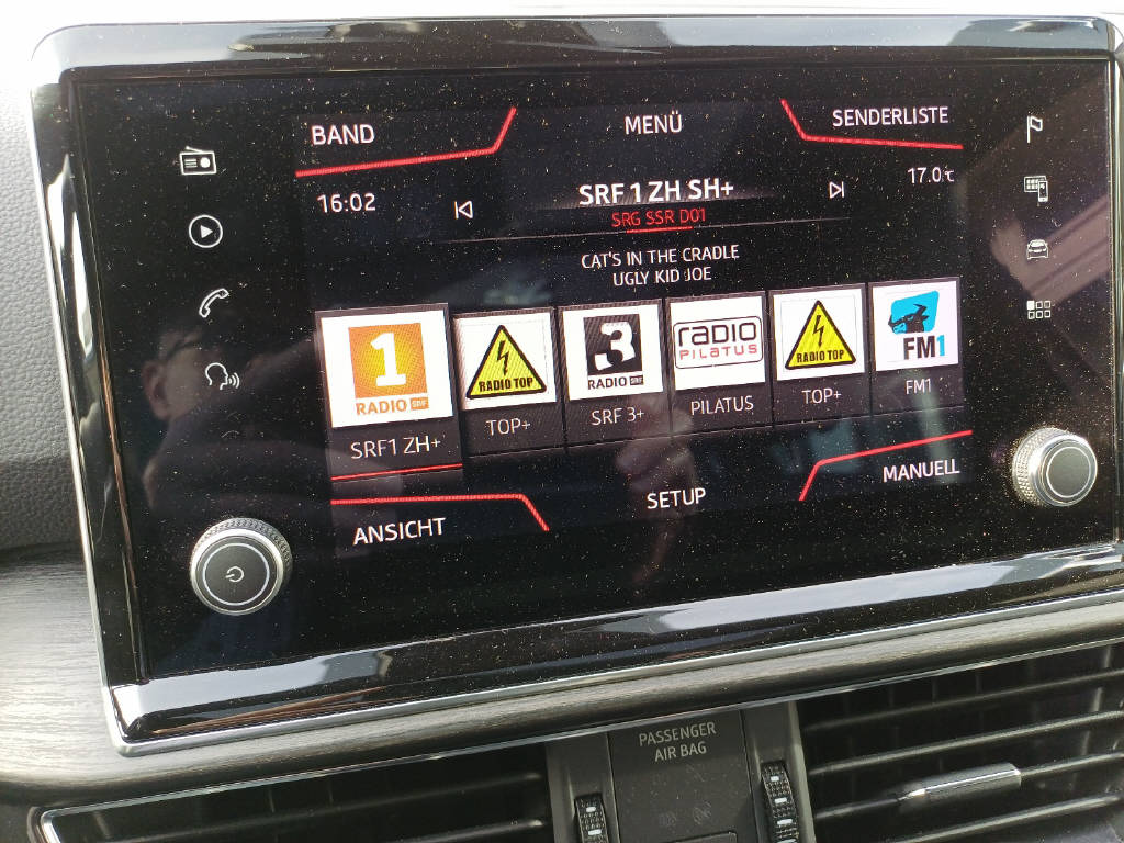 SEAT Tarraco 2.0 TDI Xcellence 4Drive DSG-image-13