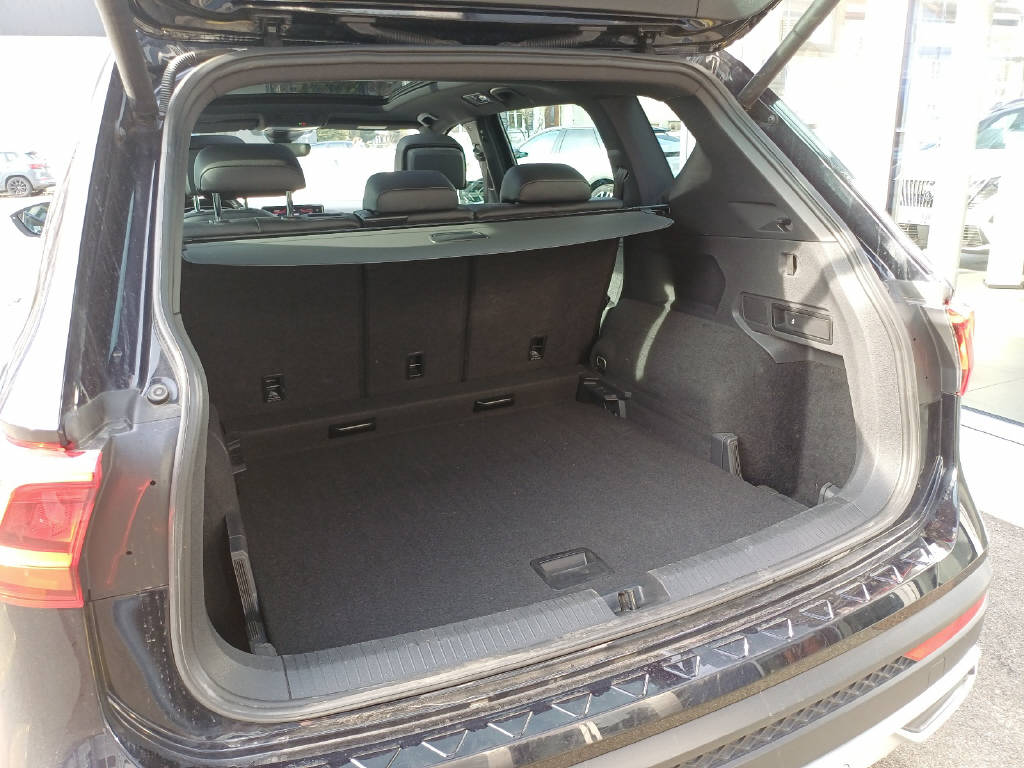 SEAT Tarraco 2.0 TDI Xcellence 4Drive DSG-image-15