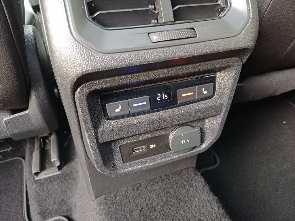 SEAT Tarraco 2.0 TDI Xcellence 4Drive DSG-image-12