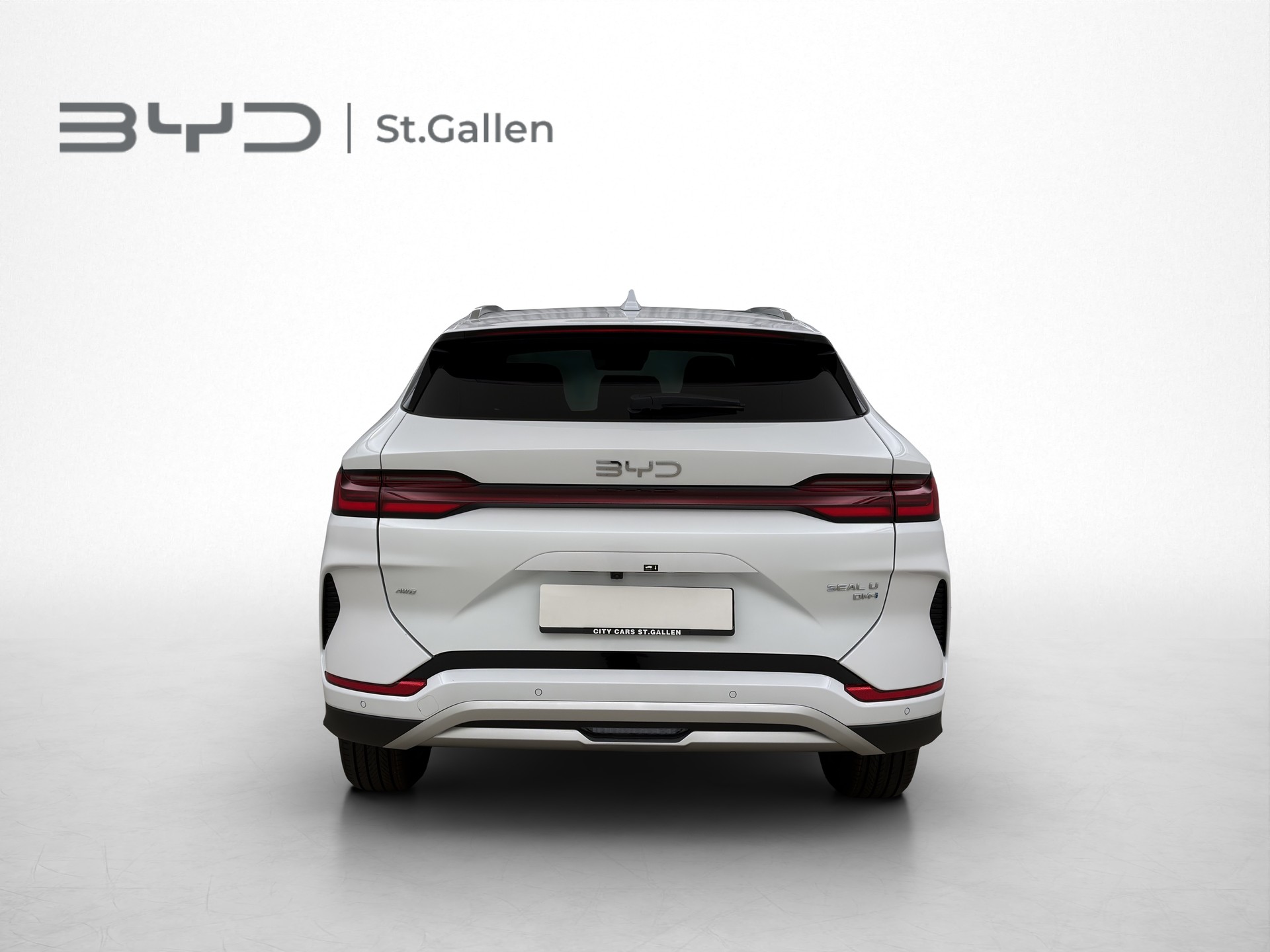 BYD Seal U DM-i Design AWD-image-3