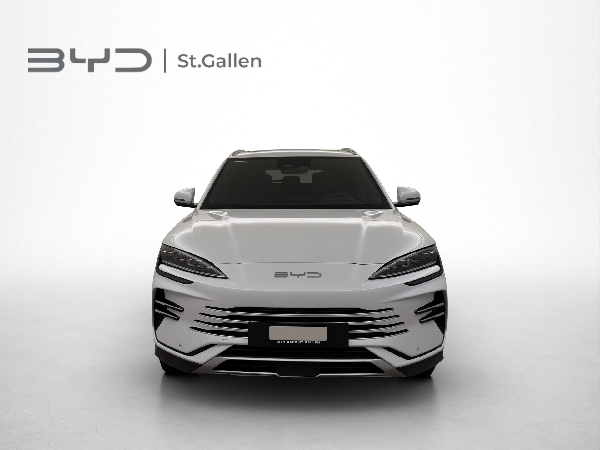BYD Seal U DM-i Design AWD-image-1