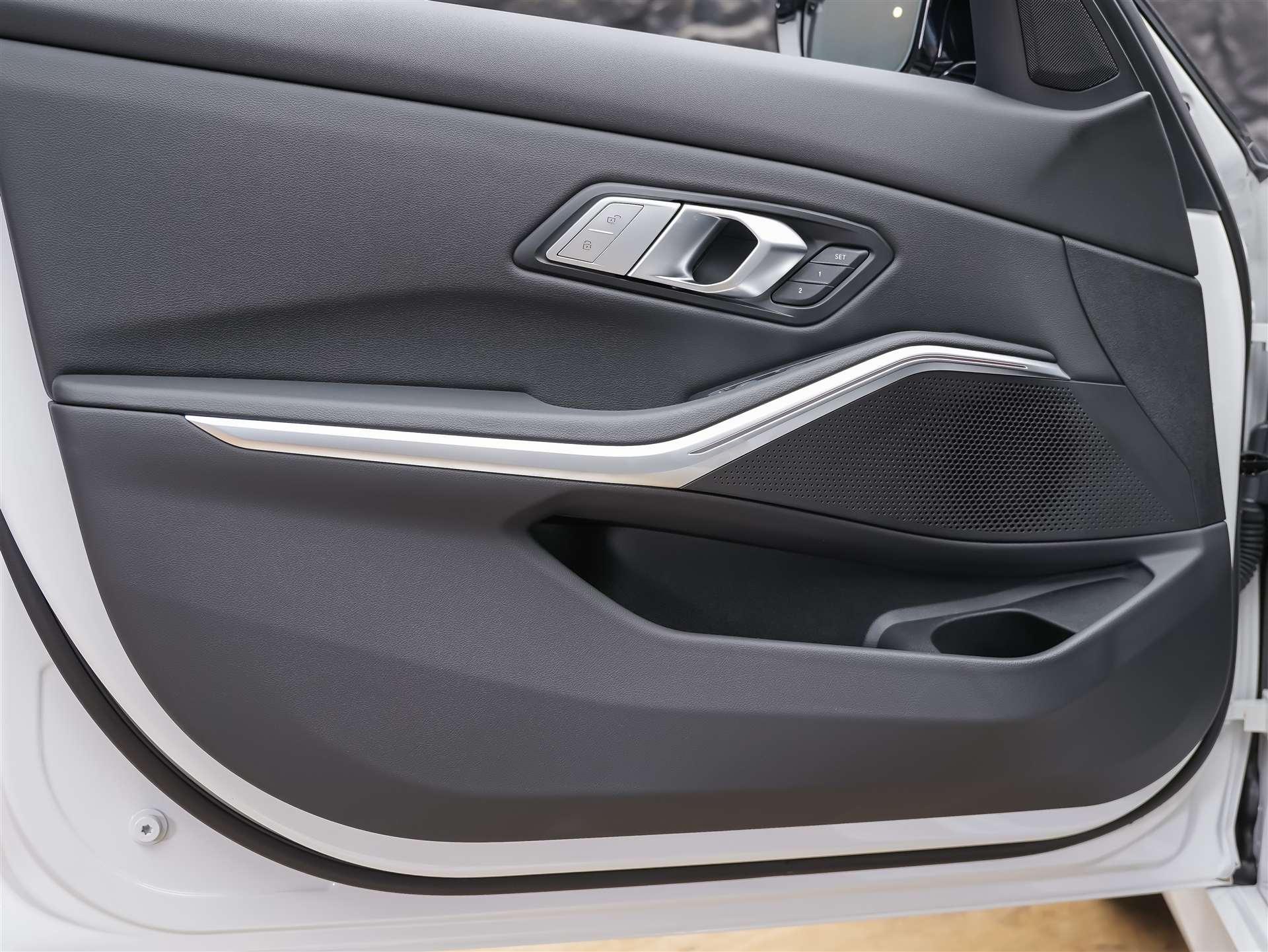 BMW M340i xDrive Steptronic M Sport Pro *Facelift*Werksgarantie*Lenkradheizung*Head Up Display*360° Kamera*-image-23