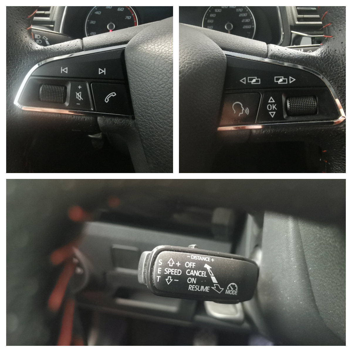SEAT Ibiza 1.5 TSI EVO FR-image-11