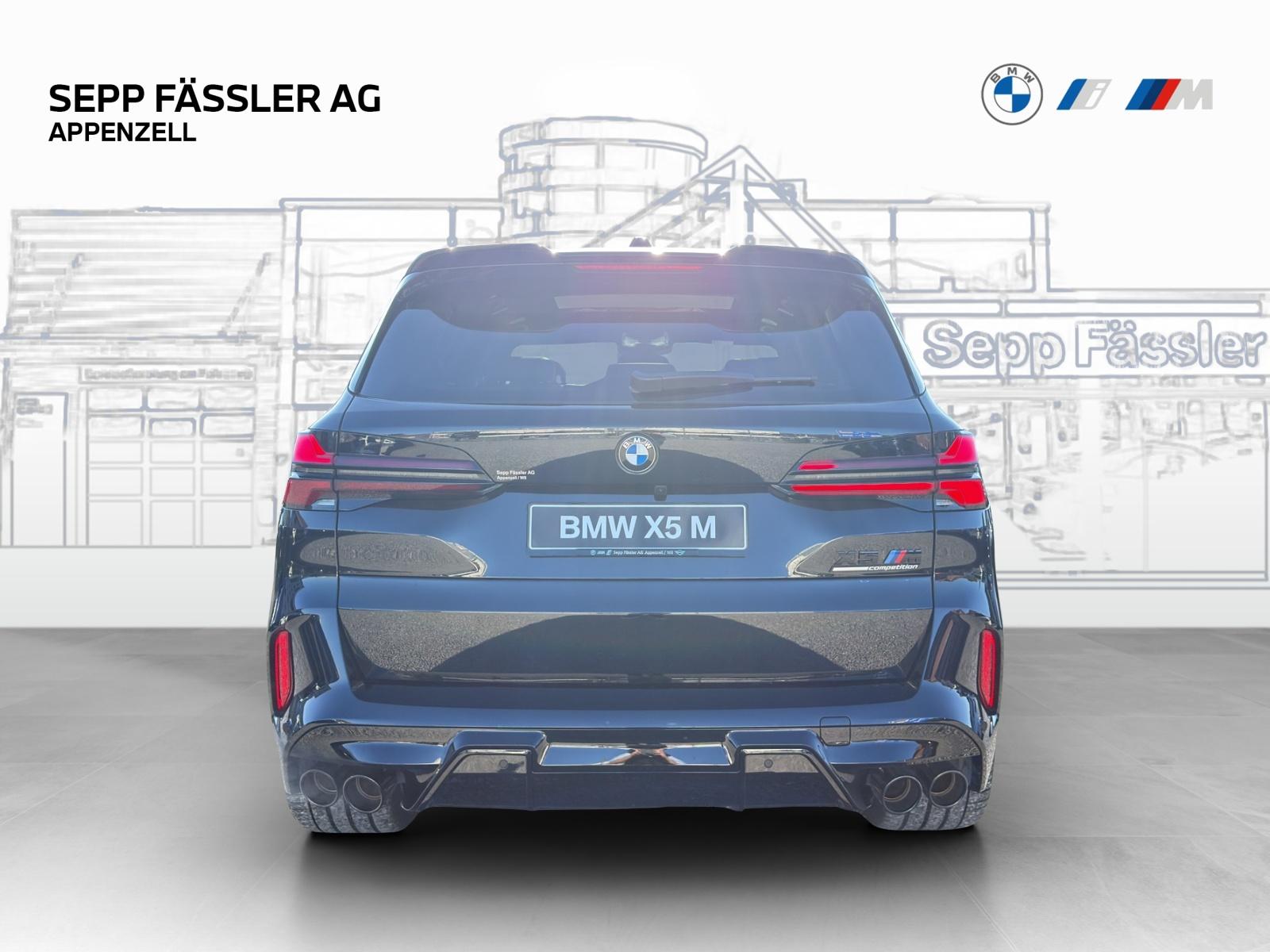 BMW X5 M Competition-showroom-element-3