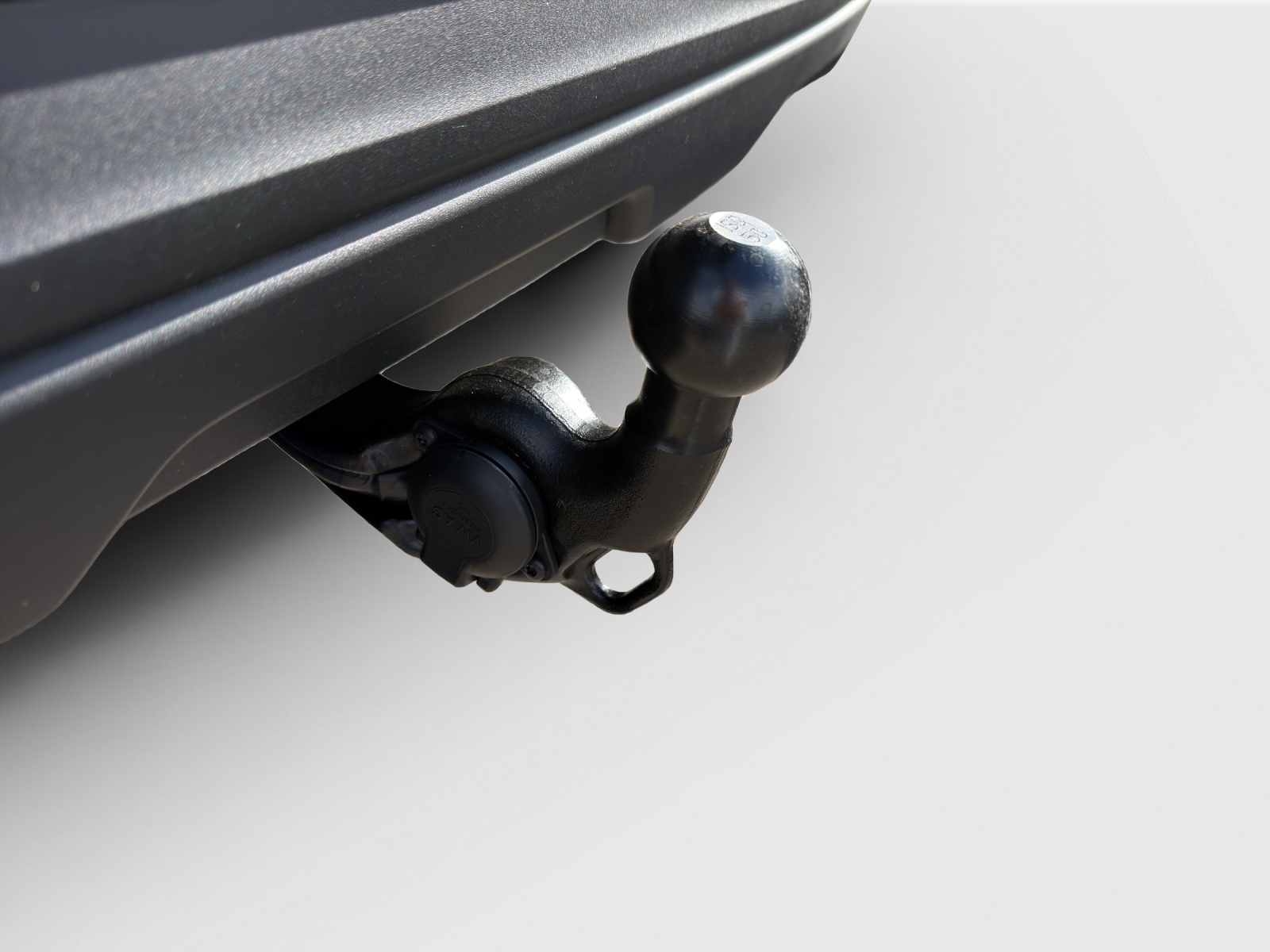 SKODA Kamiq 1.0 TSI Dynamic DSG-image-15