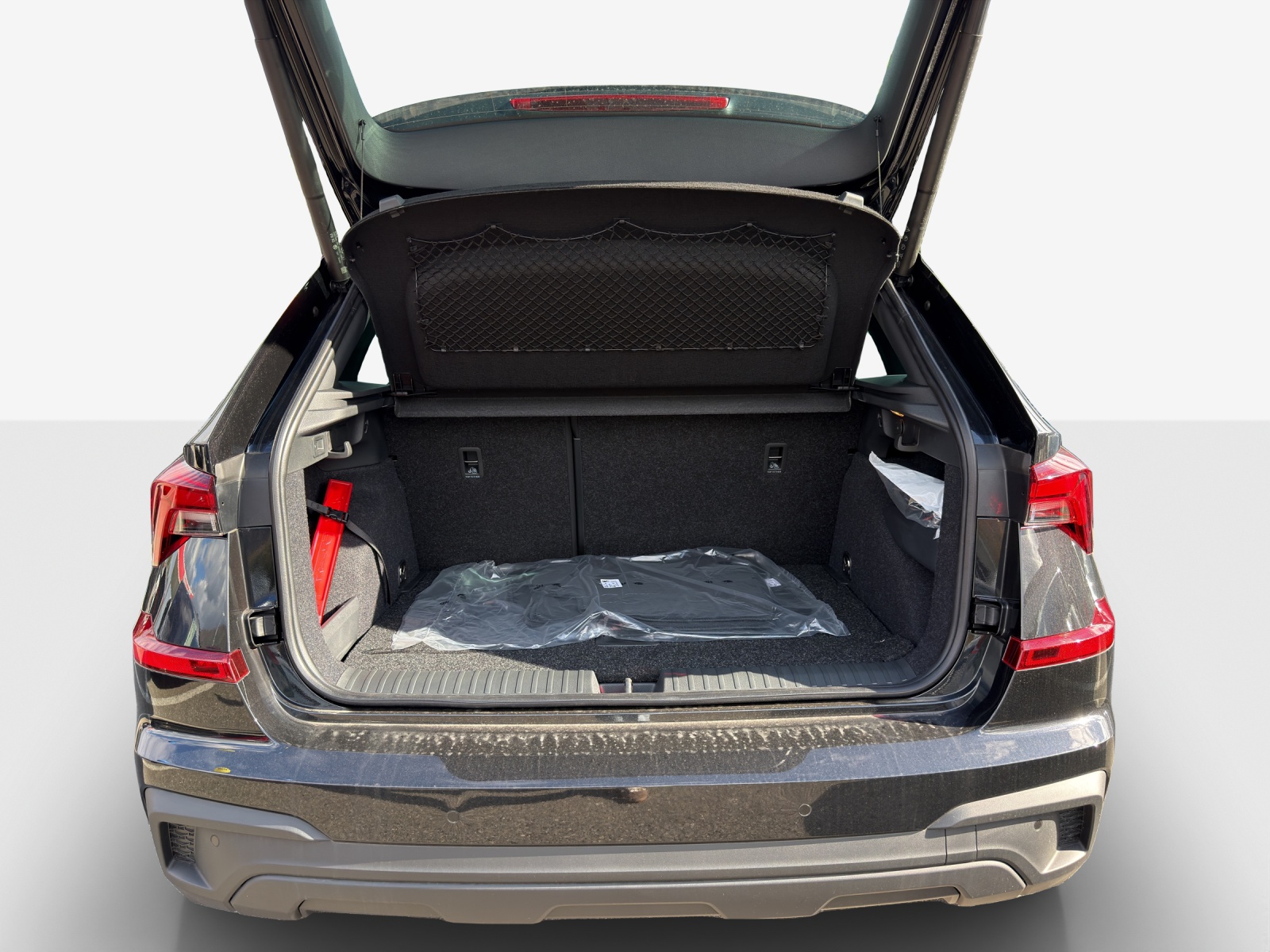 SKODA Kamiq 1.0 TSI Dynamic DSG-image-12