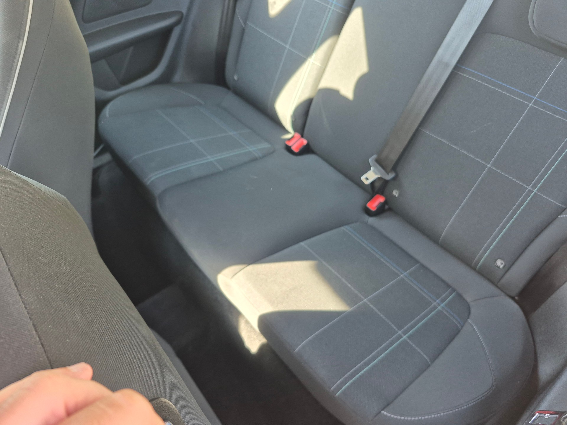 FORD Fiesta 1.0 SCTi Business-image-5