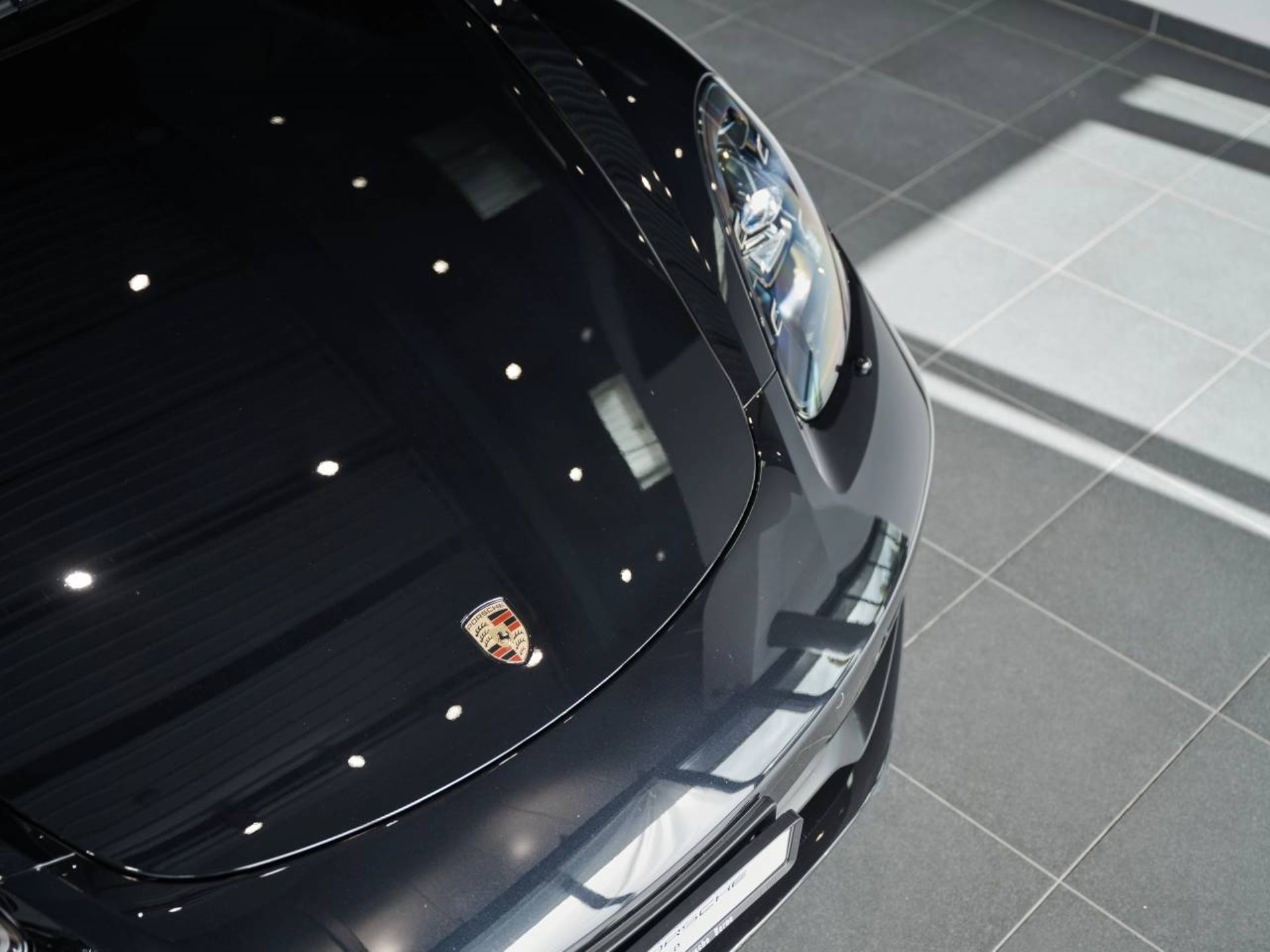PORSCHE 718 Boxster GTS 4.0-image-31