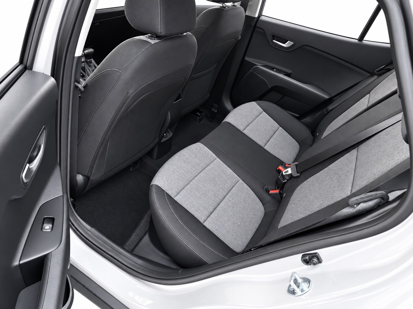KIA 1.0 T-GDi MHEV Power-image-13