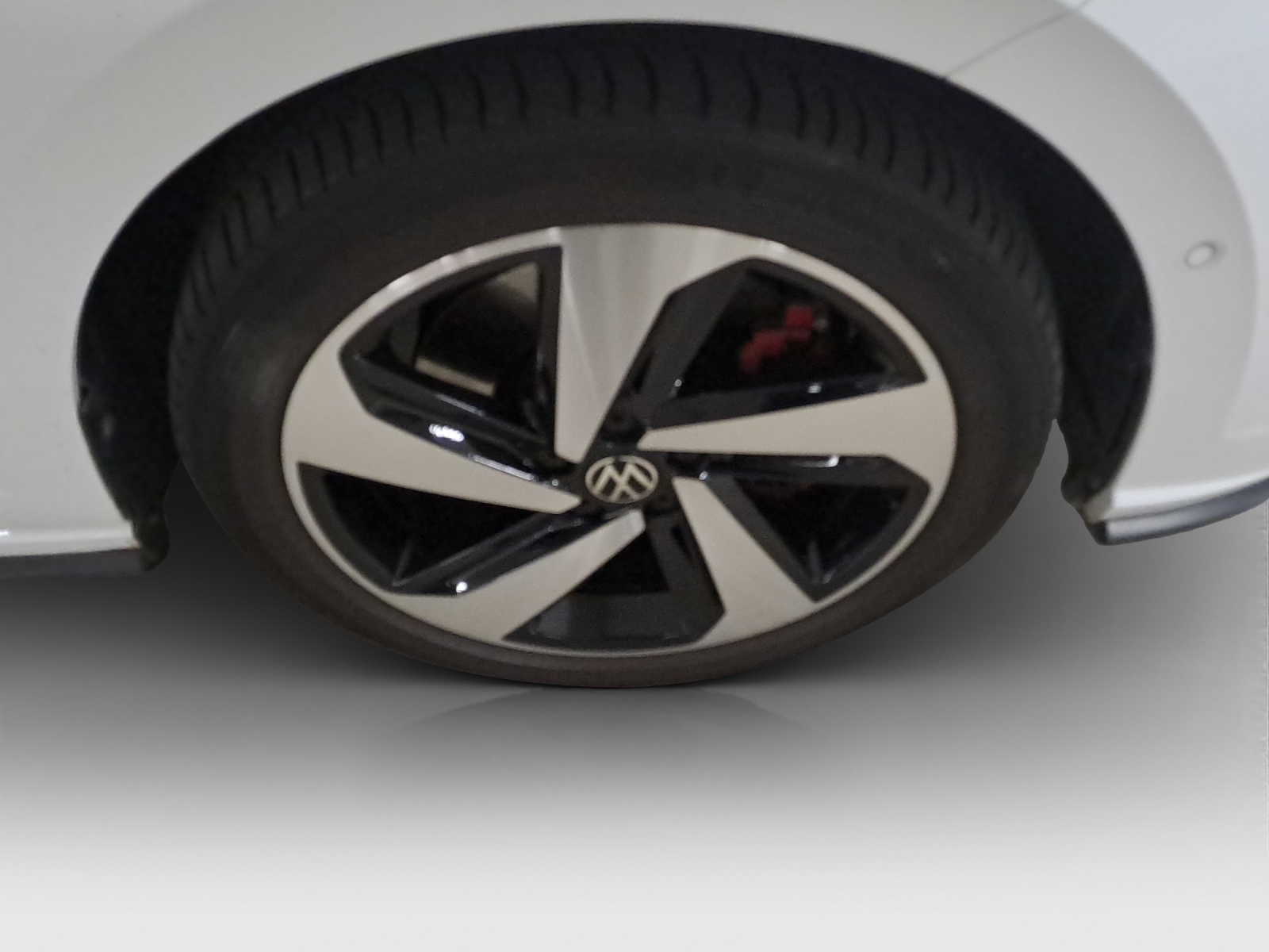 VW Polo 2.0 TSI GTI DSG-image-14