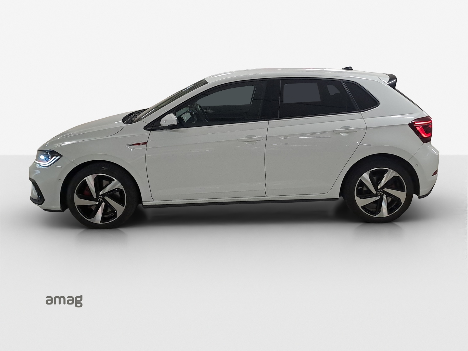 VW Polo 2.0 TSI GTI DSG-image-1