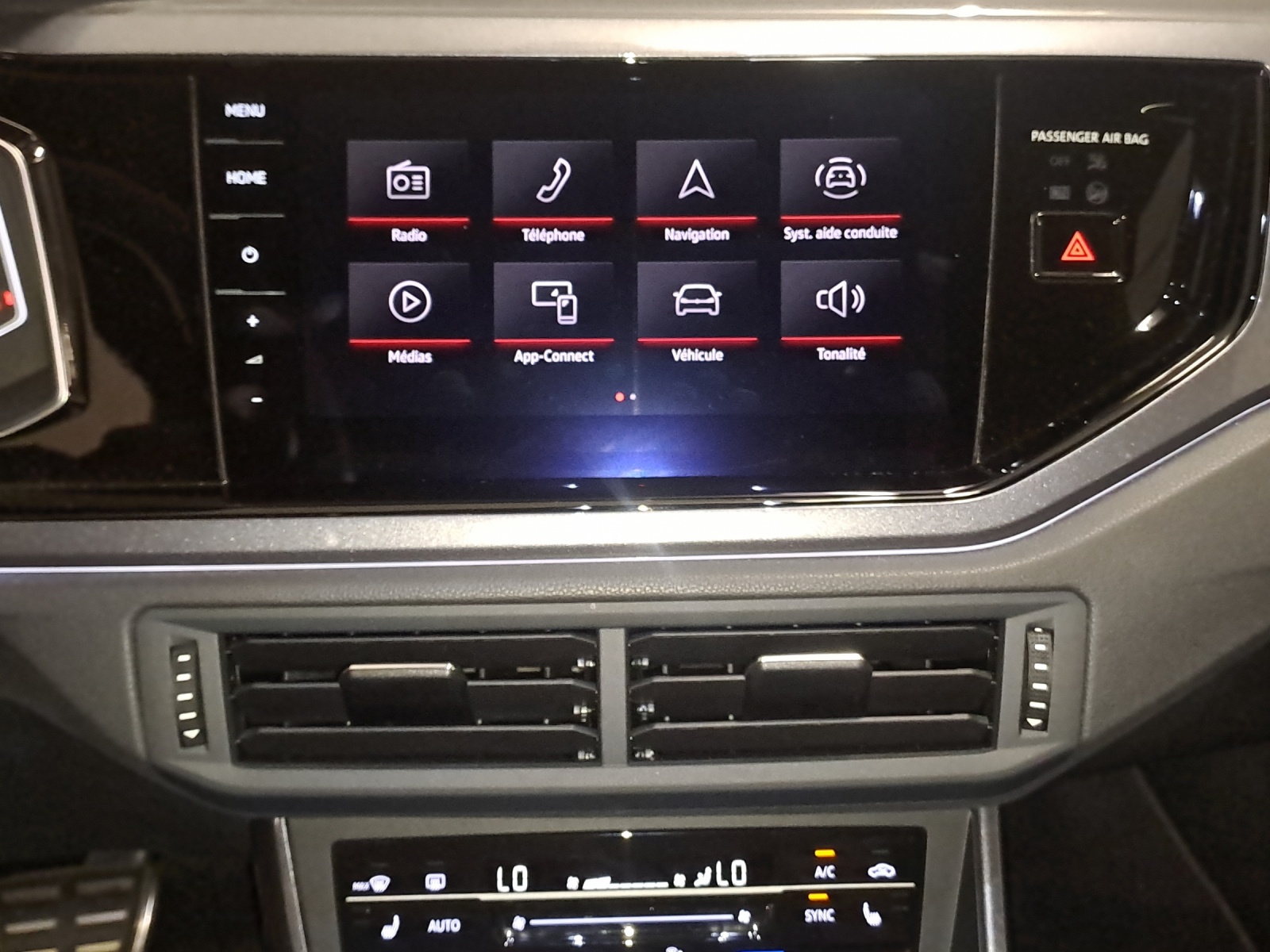 VW Polo 2.0 TSI GTI DSG-image-10