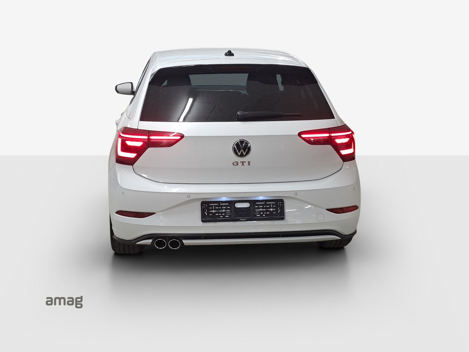 VW Polo 2.0 TSI GTI DSG-image-3