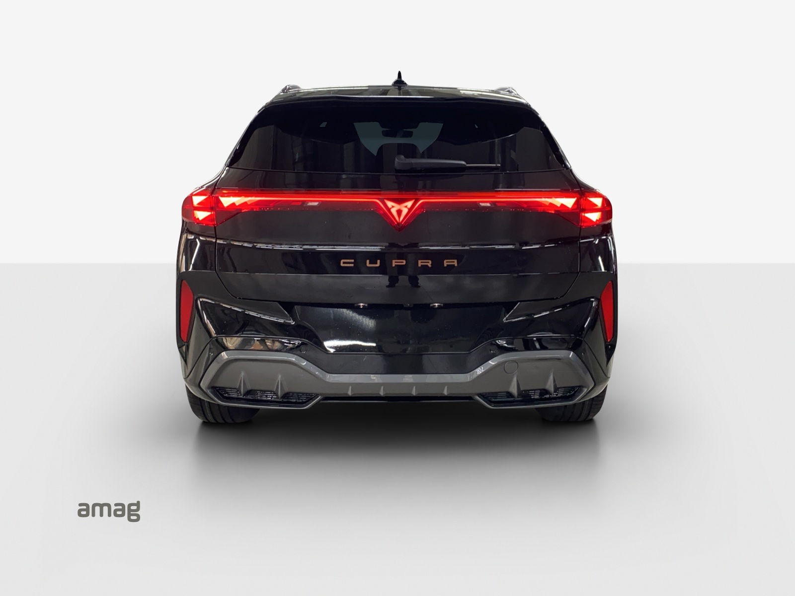 CUPRA Terramar 2.0 TSI Prime Edition DSG 4Drive-image-3