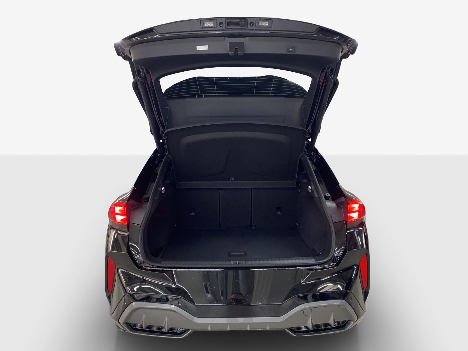 CUPRA Terramar 2.0 TSI Prime Edition DSG 4Drive-image-12