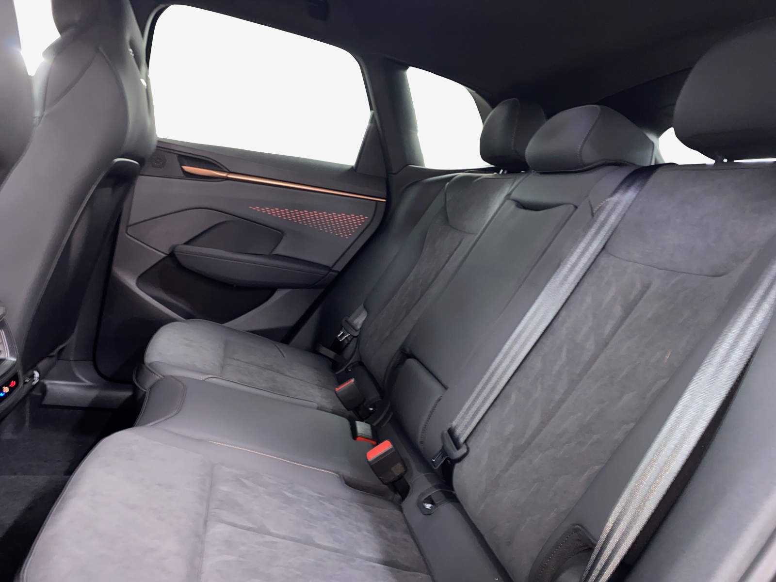 CUPRA Terramar 2.0 TSI Prime Edition DSG 4Drive-image-11