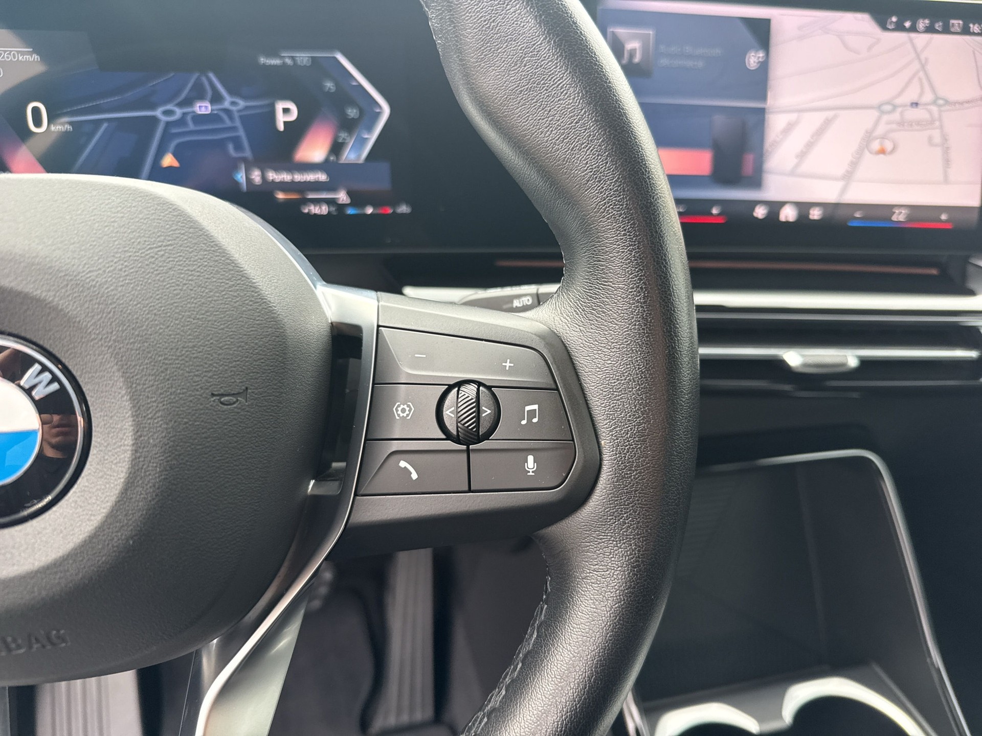 BMW X1 sDrive 18i xLine-image-15
