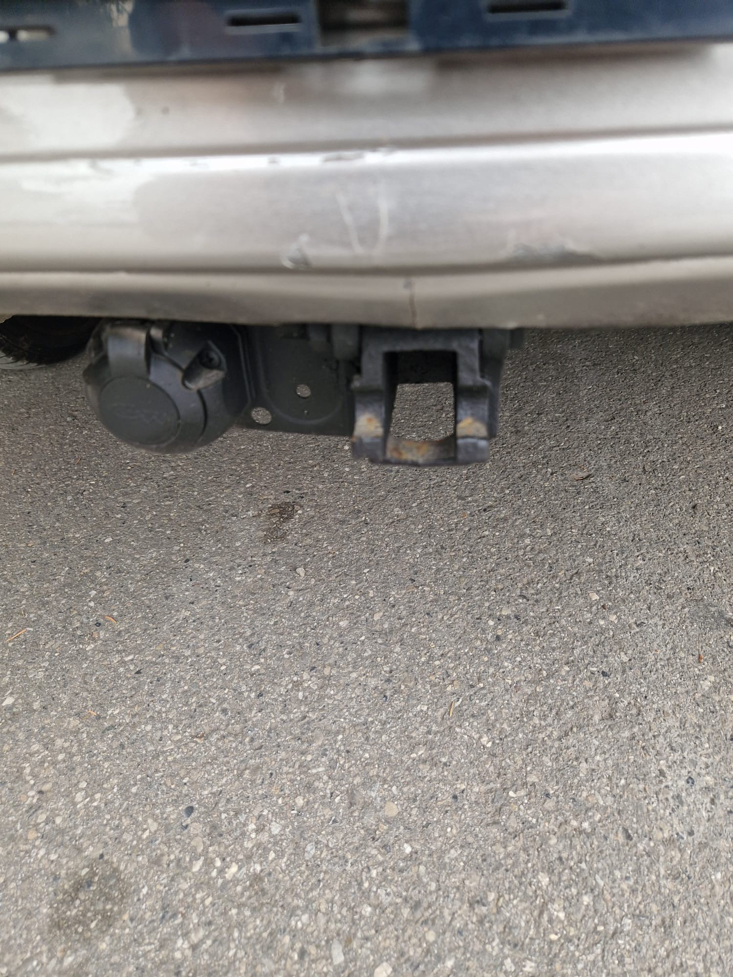 SUBARU Impreza 2.0-image-4