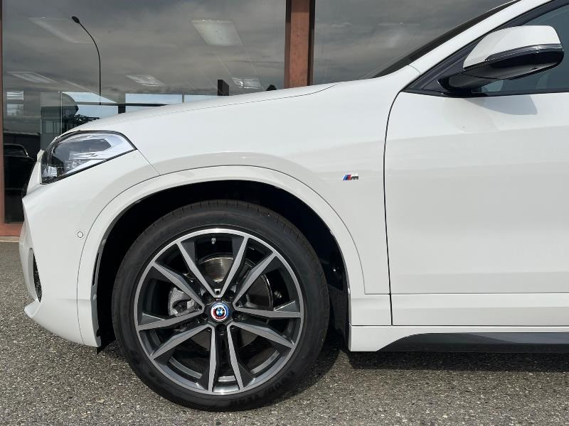 BMW X2 F39 18i sDrive-image-5