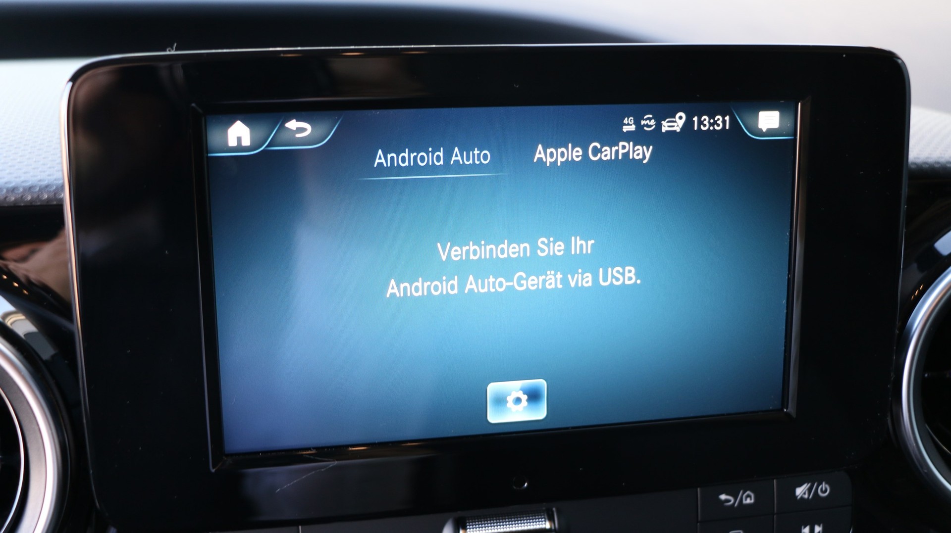 MERCEDES-BENZ ECITAN Standard 2716mm S 45KWh-image-6