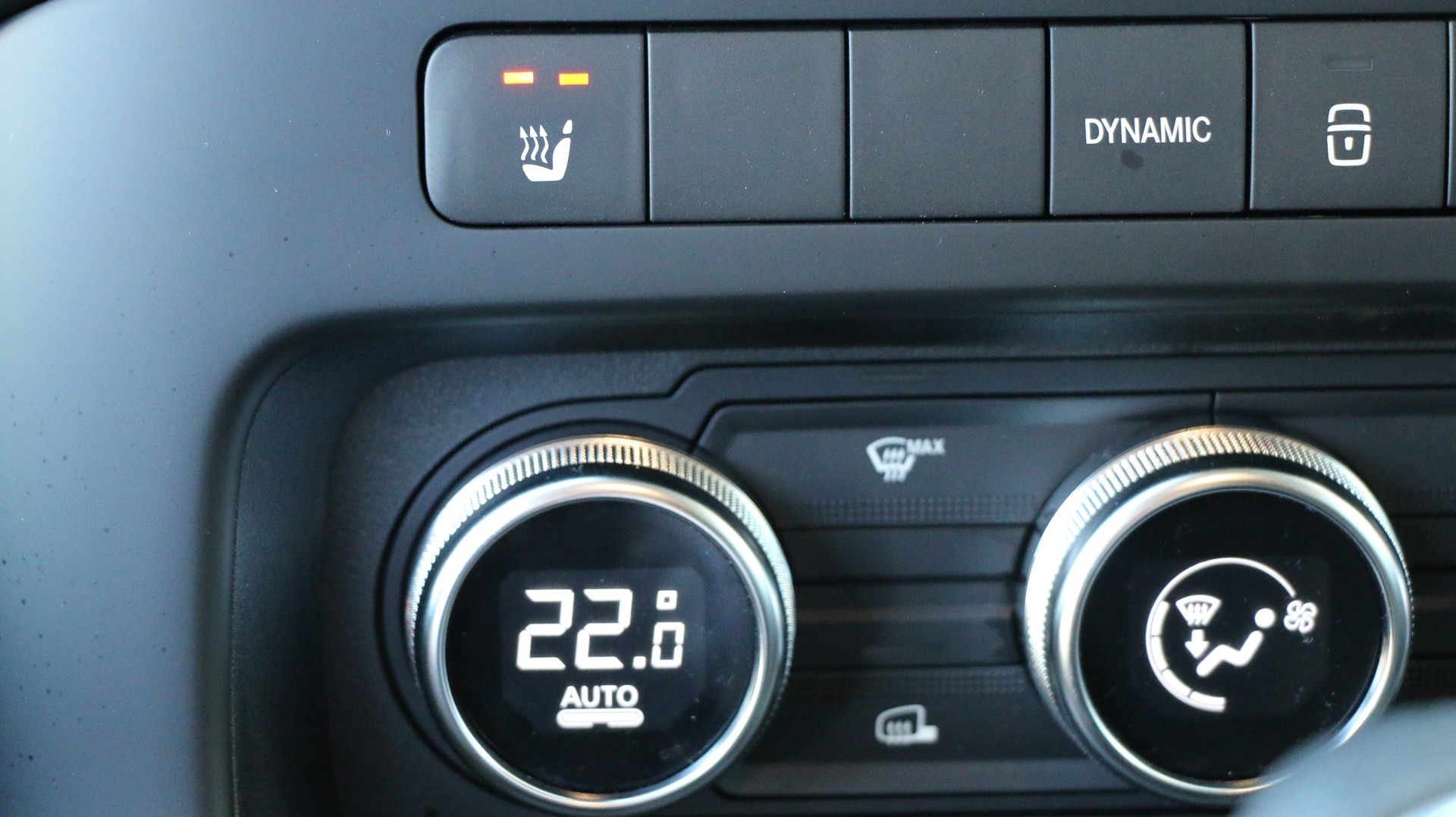MERCEDES-BENZ ECITAN Standard 2716mm S 45KWh-image-7