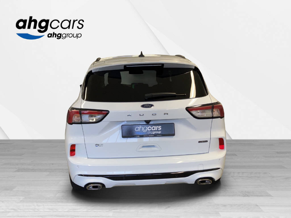 FORD Kuga 2.5 Plug-in Hybrid ST-Line X-image-3