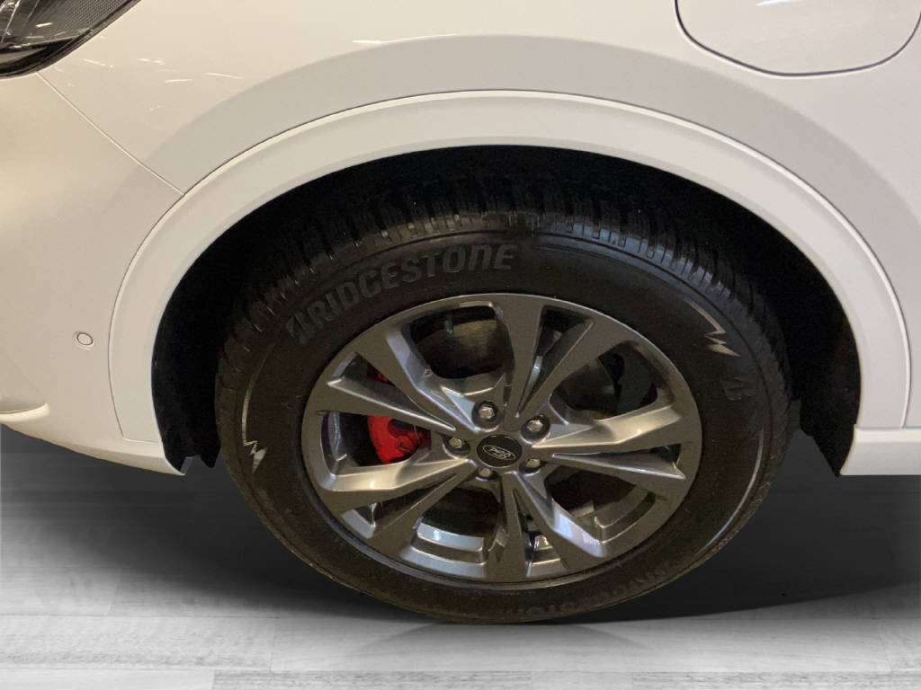 FORD Kuga 2.5 Plug-in Hybrid ST-Line X-image-9