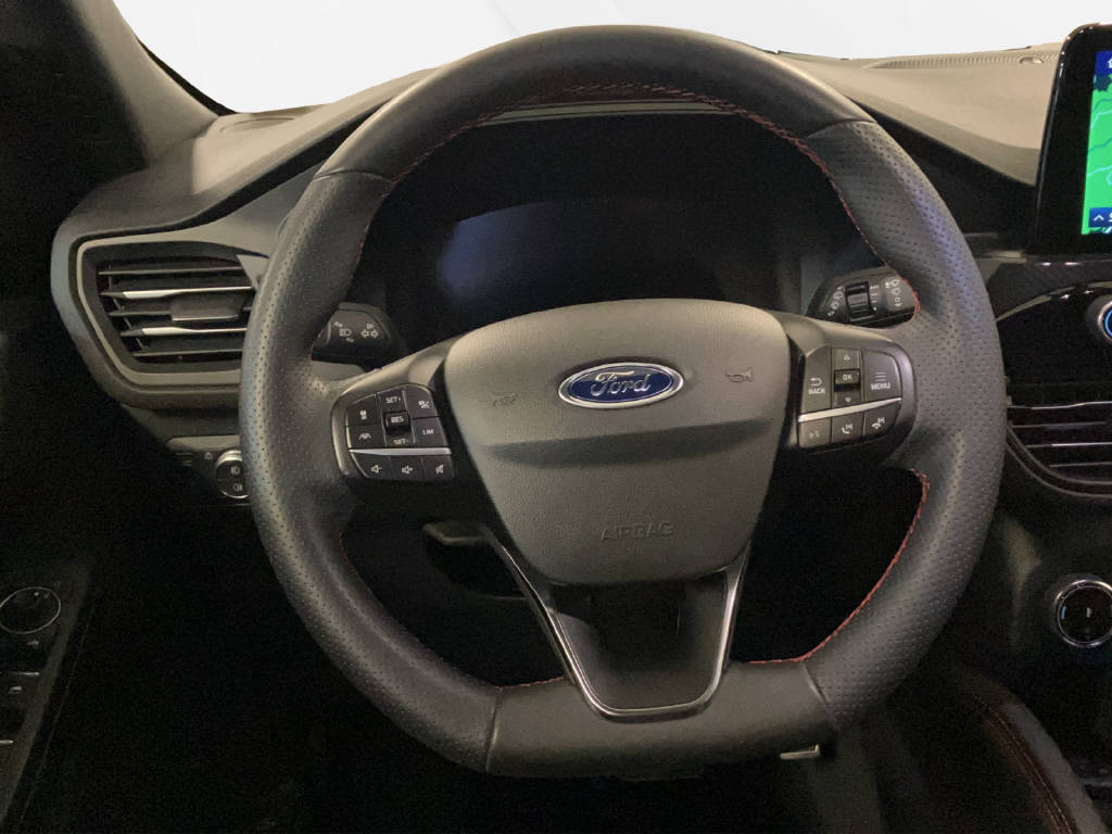 FORD Kuga 2.5 Plug-in Hybrid ST-Line X-image-5