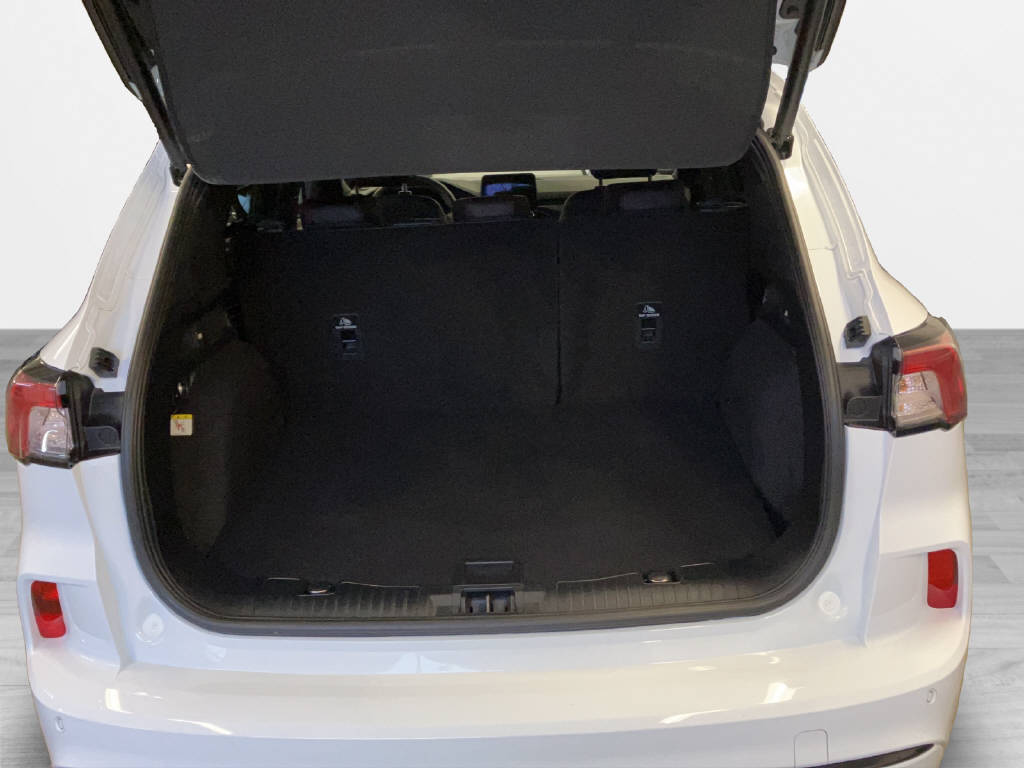 FORD Kuga 2.5 Plug-in Hybrid ST-Line X-image-8