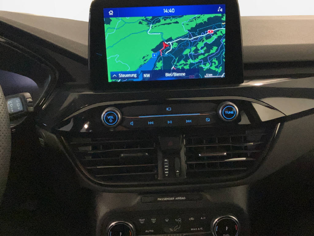 FORD Kuga 2.5 Plug-in Hybrid ST-Line X-image-6