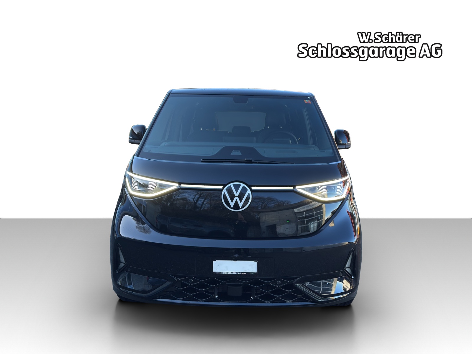 VW ID.Buzz LWB GTX 4 Motion-image-7