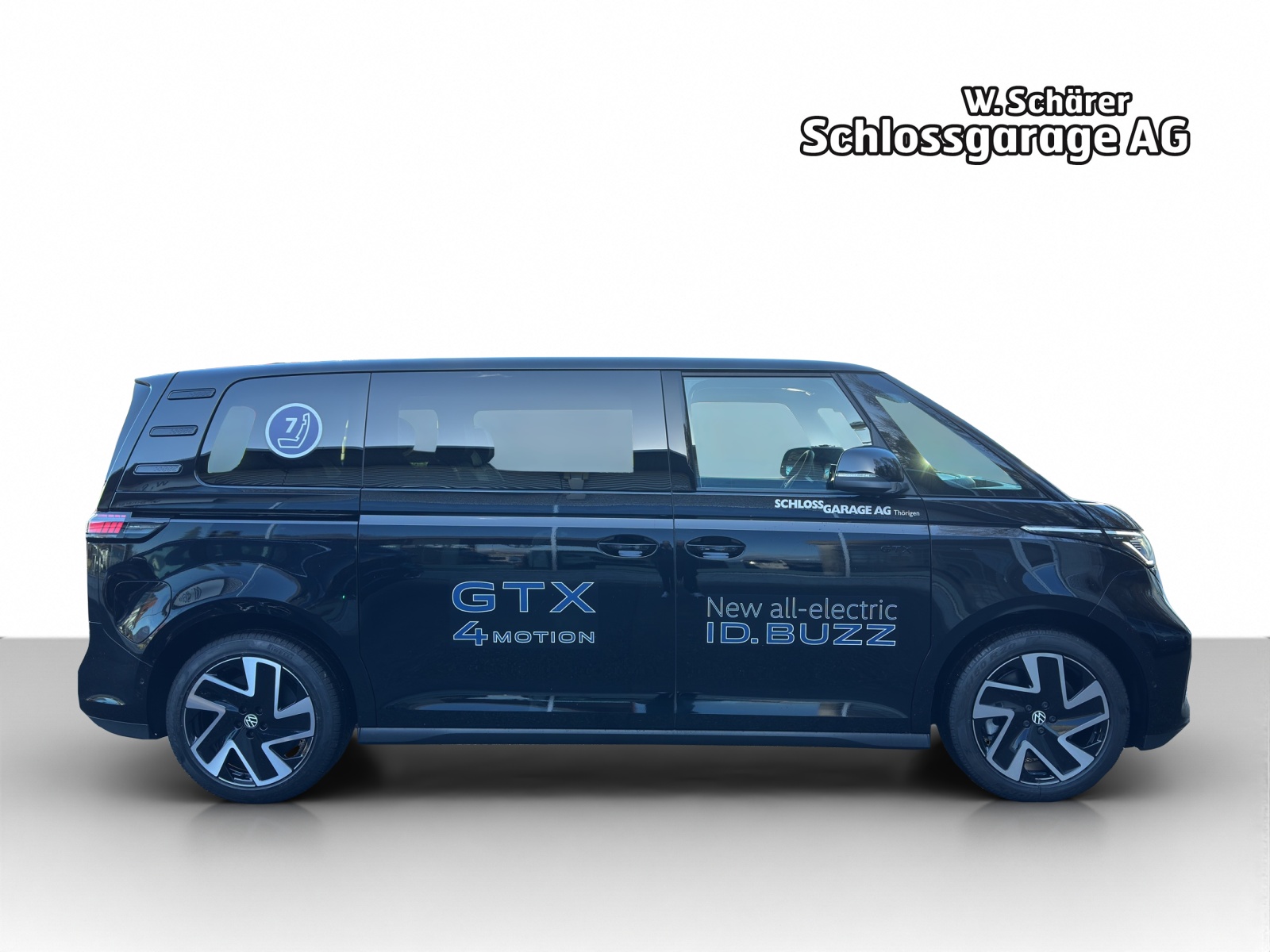 VW ID.Buzz LWB GTX 4 Motion-image-5