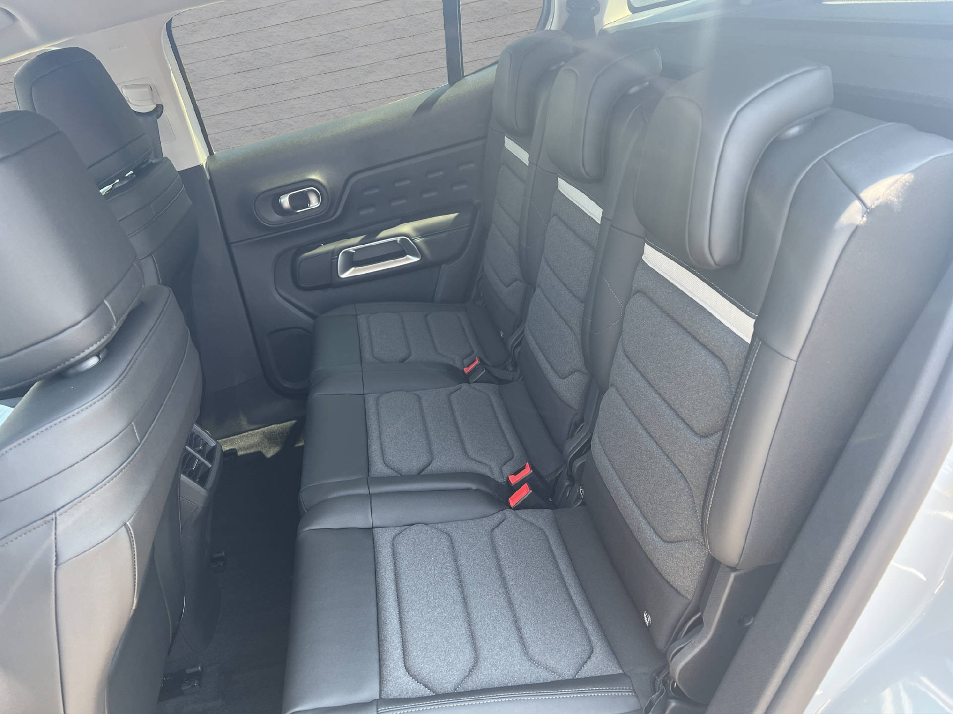 CITROEN C5 Aircross 1.6 Plug-in Hybrid 225 e-EAT8 You+-image-14
