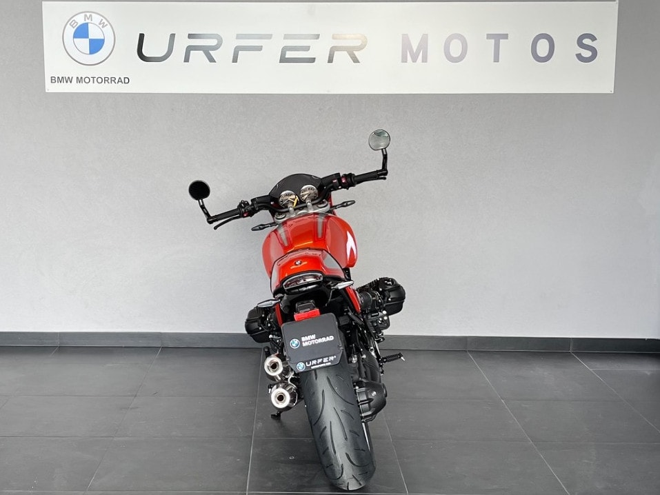 BMW R 12 nine T-image-7