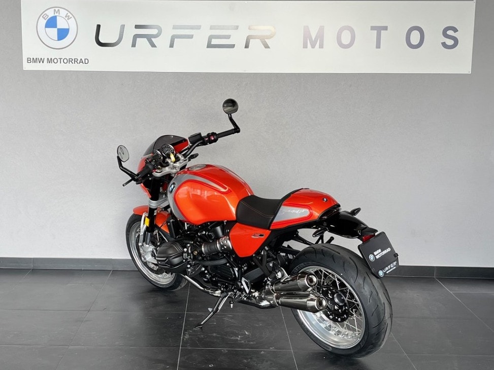 BMW R 12 nine T-image-6
