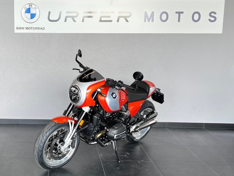 BMW R 12 nine T-image-4