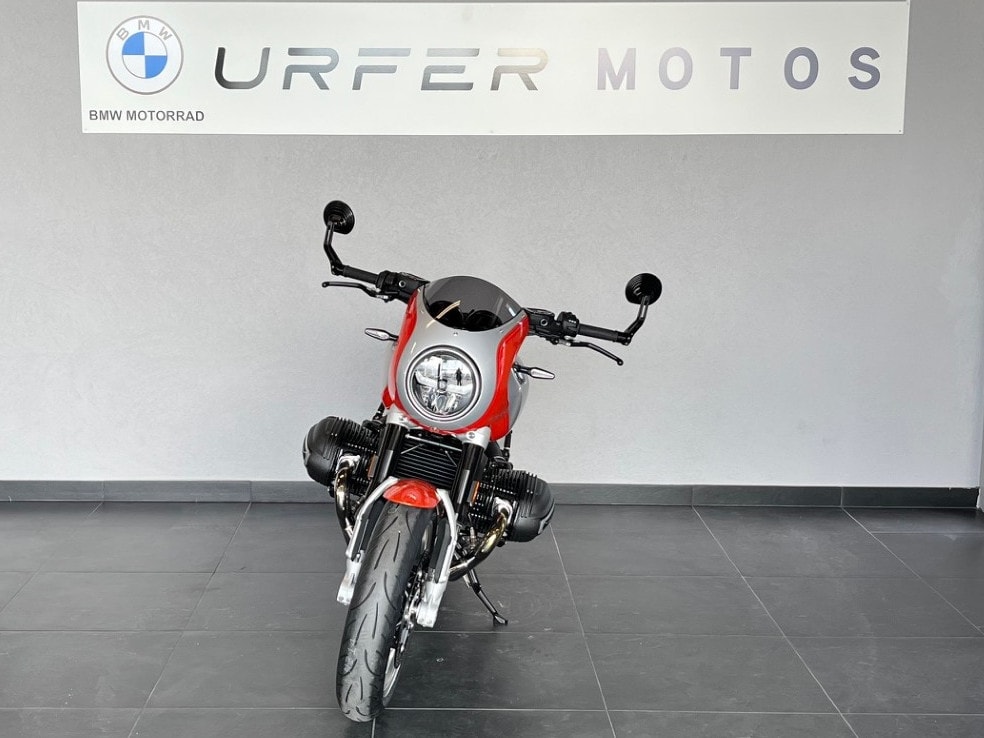 BMW R 12 nine T-showroom-element-3