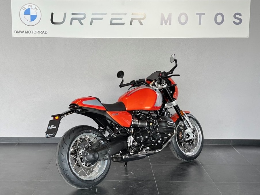 BMW R 12 nine T-image-8